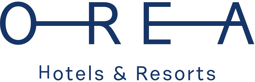 OREA Hotels & Resorts